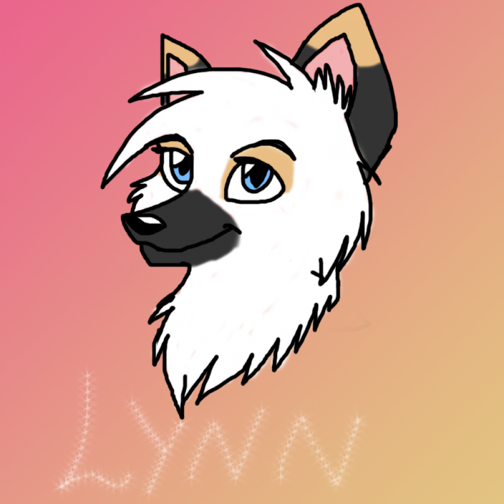 LYNNNN