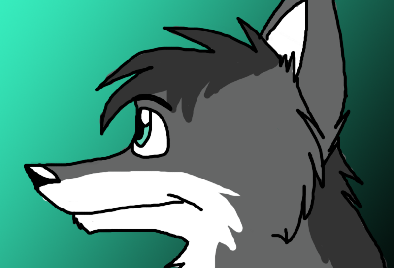 Trade with Sora-kun-Amarok