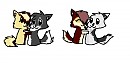 Speshal request from zion 