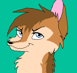 Chala avi