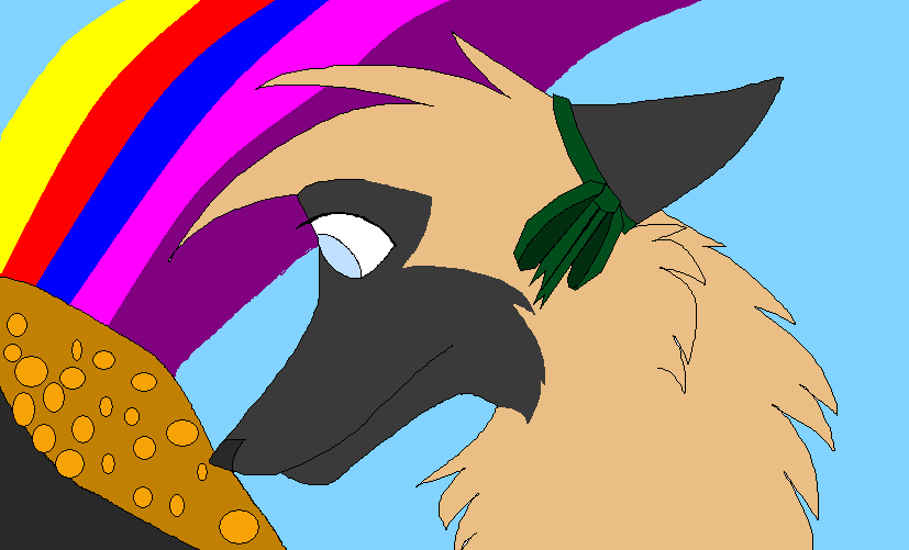 Happy st. Patricks Day!!8DDD 