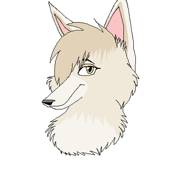 Venus doodle