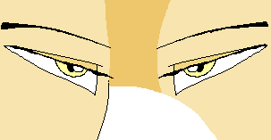 Goldrose see's you.