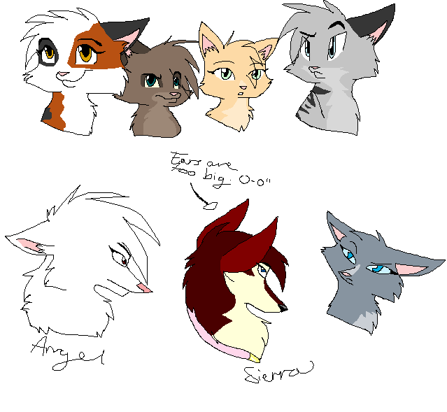 Doodlezzzzzzz