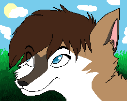 Got bored