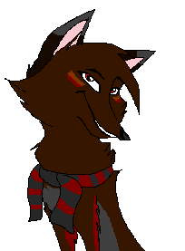 Gift one:Daddeh(ELK):Nikki