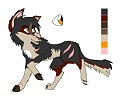 Blake