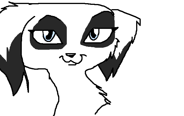 toony rain