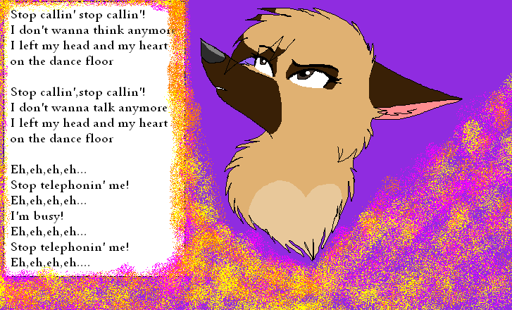 Telephone