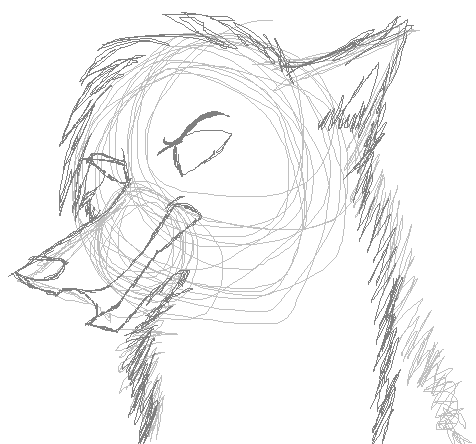 WIP