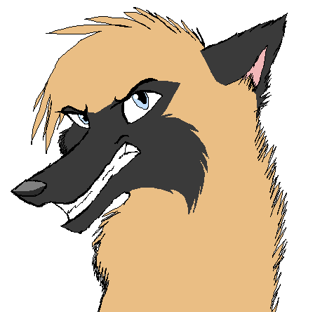 Finished.:D