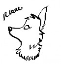 Thingy