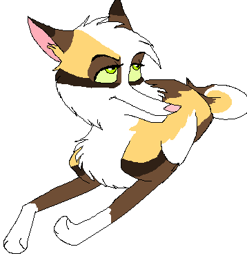 Fionaaaaa