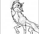 Kodi sketch