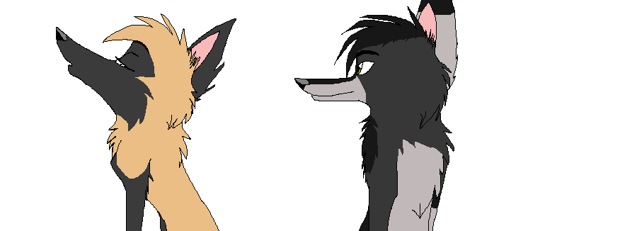 Quick dewdle.c: