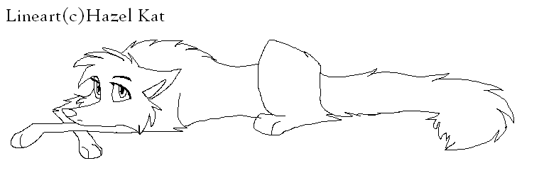 AND heres some linearrrrrttt