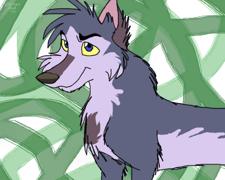 Trade with anileu-Enzo