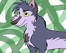 Trade with anileu-Enzo