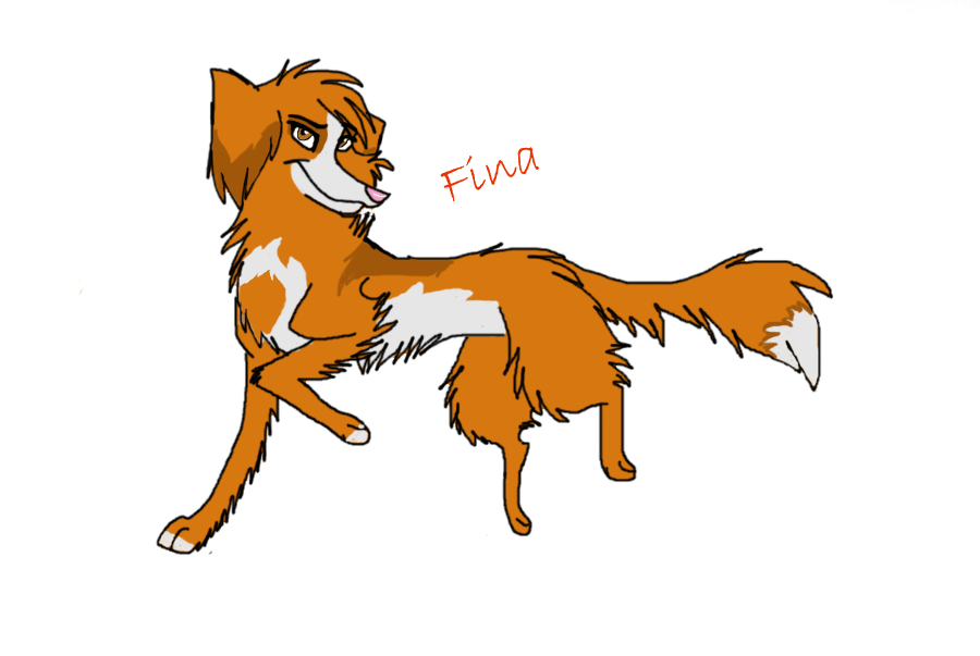 ffff,Fina.o-o