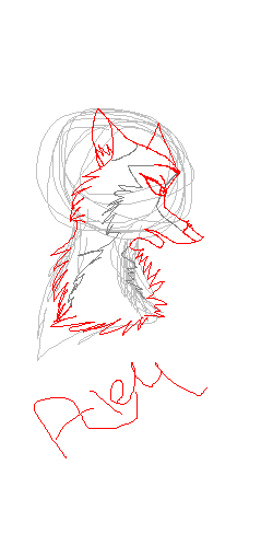 aleu sketch