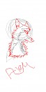 aleu sketch