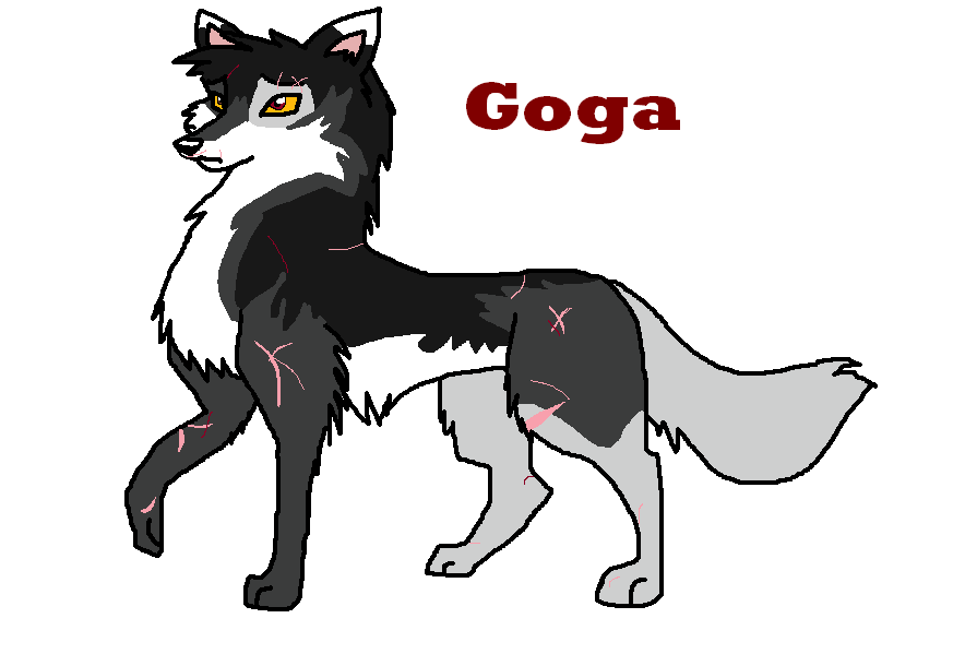 Trade with WWM