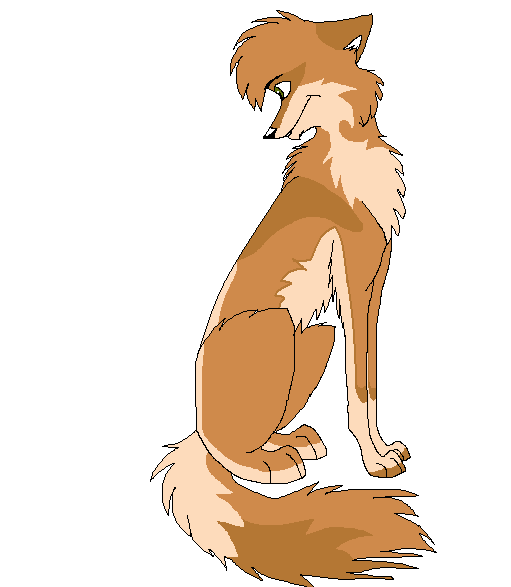 Achala's request FINISHED-Chala's daddeh.8D