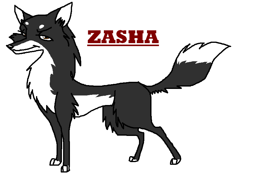Trade with Zappy's Thunder