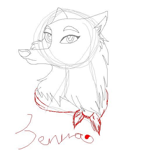 Jenna test
