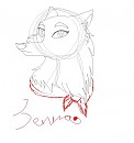 Jenna test