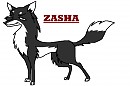 Trade with Zappy's Thunder
