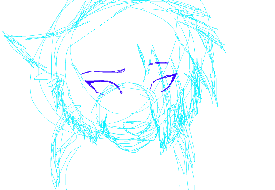 WIP