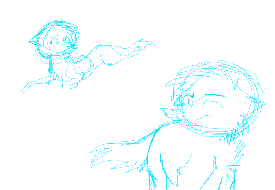 Nother WIP