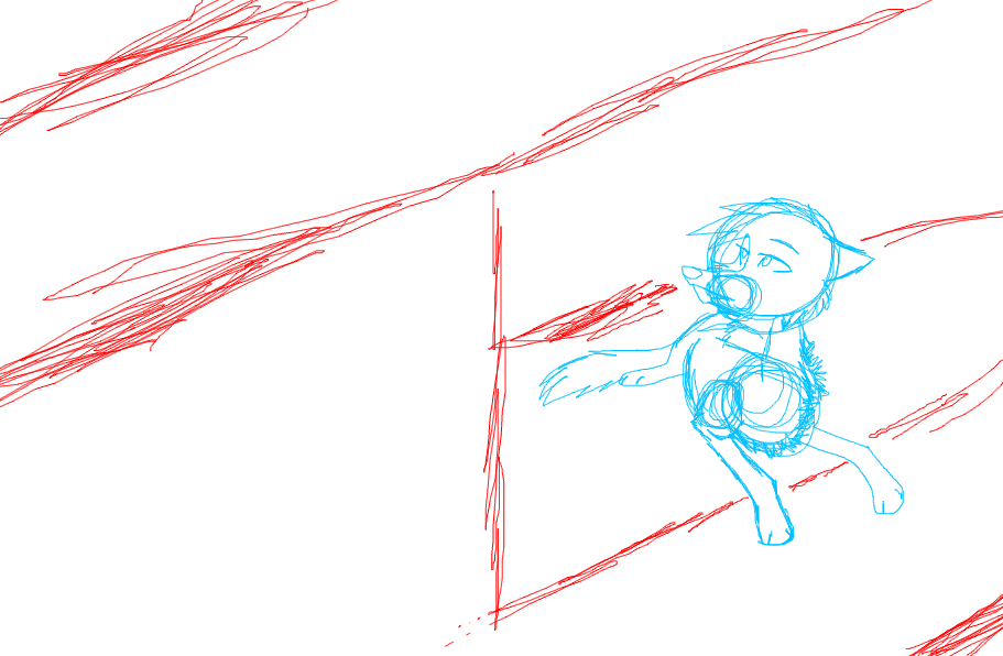 WIP