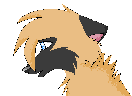 'Cause I'm broken when I'm lonesome~