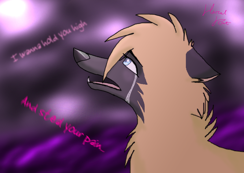.::Broken::.