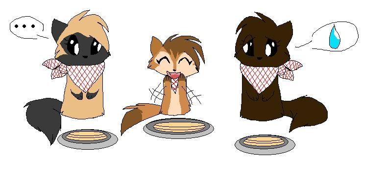 Request from Achala