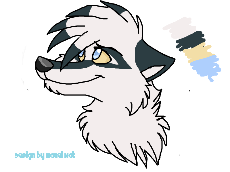 uhhh adoptable