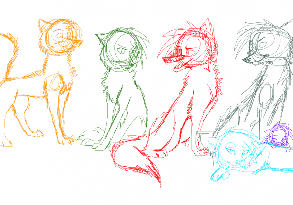 OHMAI.IT'SA WIP.