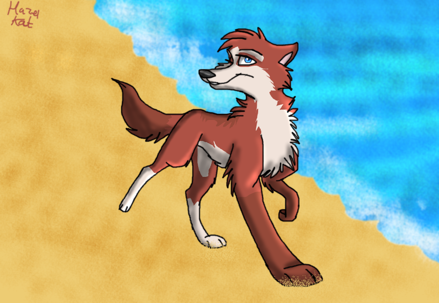 Trade with Sardonyx-Vita