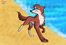 Trade with Sardonyx-Vita