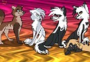 Assassin Gossip
