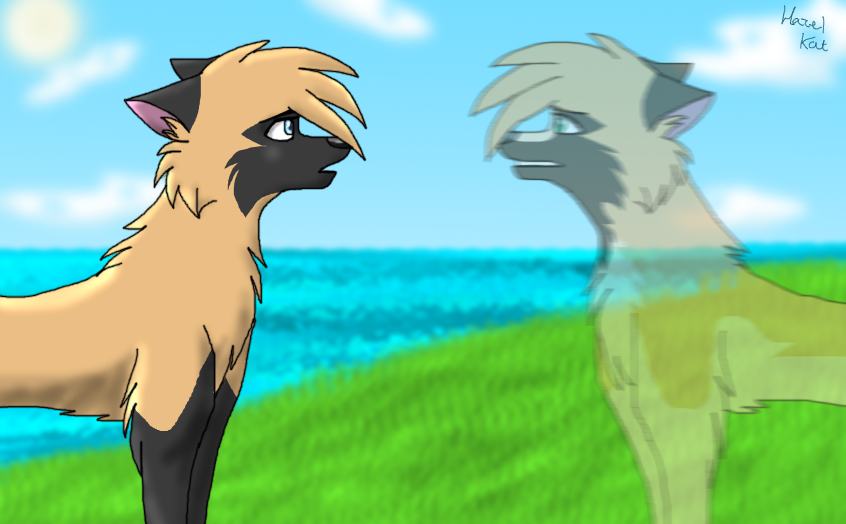 .::Like Mother Like Daughter::.