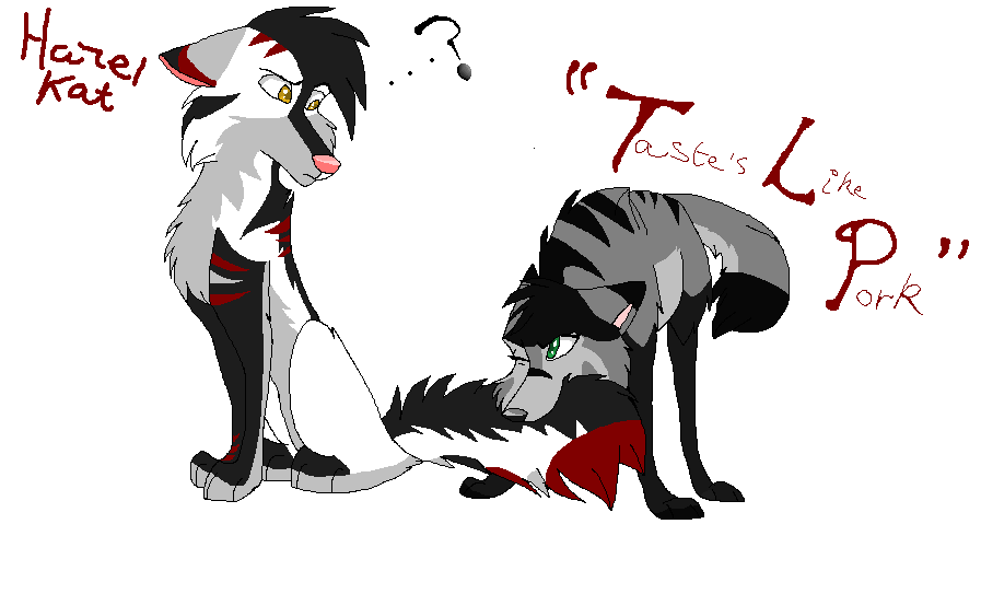 Request from dia o: