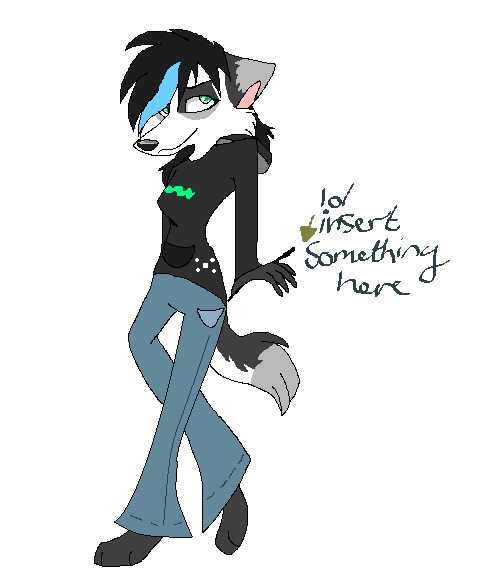 REQUEST FROM LAURAZ FMRKOHMTIOMHY