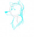 Aleu sketchthing