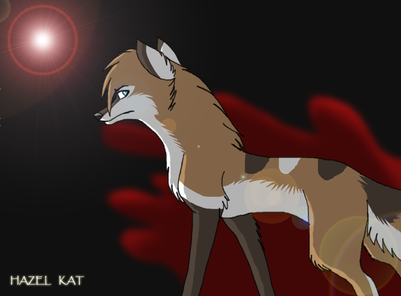 .::Fighter::.