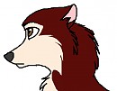 No sketch.o-o