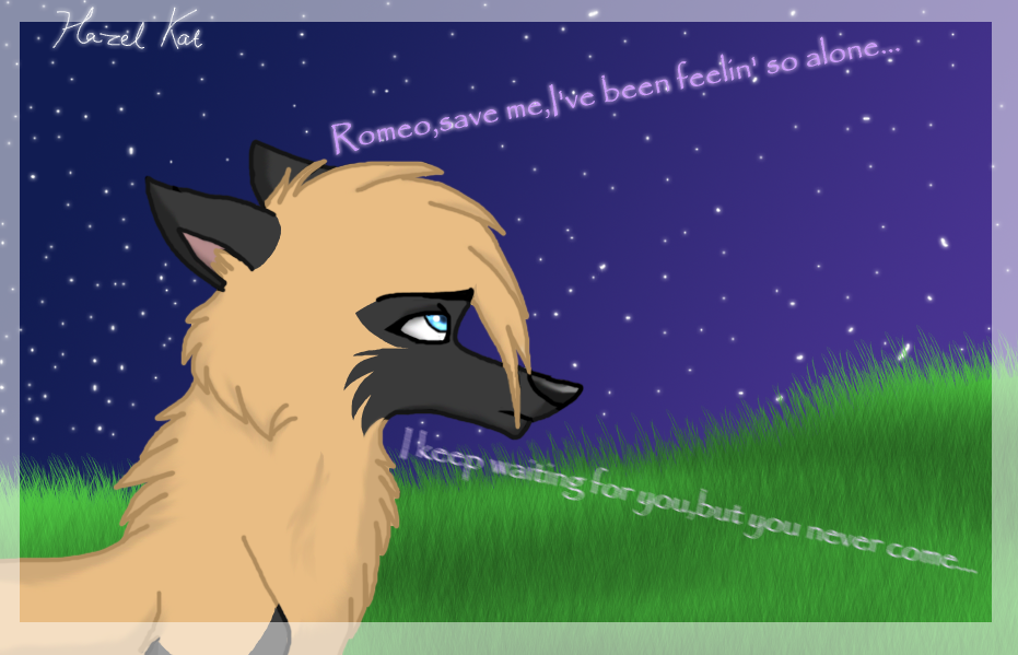 .::Love Story::.