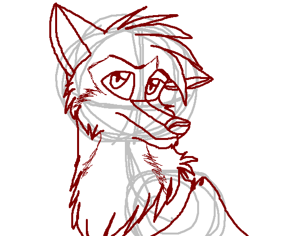 Kodiface.o3o